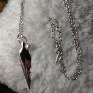 Trendsetter Necklace